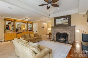 8 Fairway Pl, Asheville, NC 28803 - Photo 35