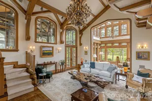 8 Fairway Pl, Asheville, NC 28803 - Photo 11