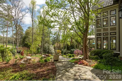 8 Fairway Place, Asheville, NC 28803 - Photo 39