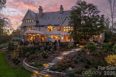 8 Fairway Place, Asheville, NC 28803 - Photo 3