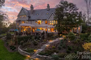 8 Fairway Pl, Asheville, NC 28803 - Photo 3