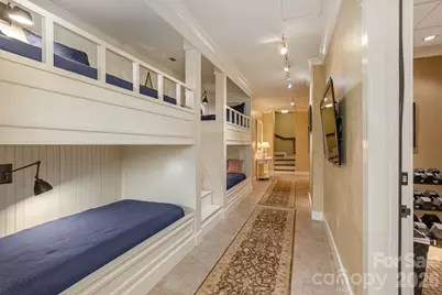 8 Fairway Place, Asheville, NC 28803 - Photo 31