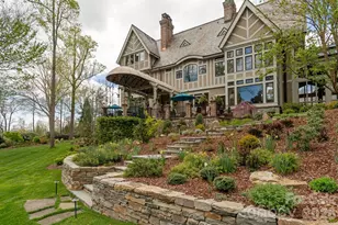 8 Fairway Pl, Asheville, NC 28803 - Photo 43