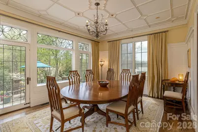 8 Fairway Place, Asheville, NC 28803 - Photo 17