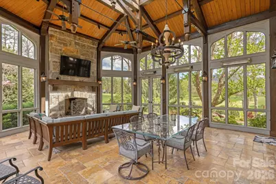 8 Fairway Place, Asheville, NC 28803 - Photo 11