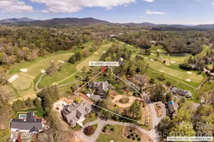 8 Fairway Pl, Asheville, NC 28803 - Photo 45