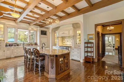 8 Fairway Place, Asheville, NC 28803 - Photo 15