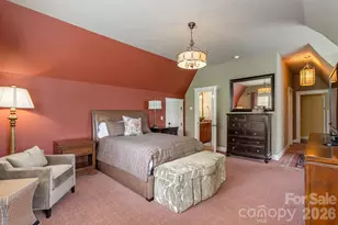 8 Fairway Pl, Asheville, NC 28803 - Photo 31