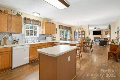 54 Golddigger Drive, Candler, NC 28715 - Photo 19