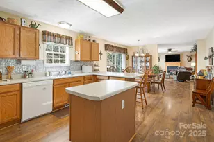 54 Golddigger Dr, Candler, NC 28715 - Photo 19