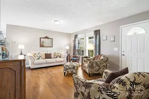 54 Golddigger Dr, Candler, NC 28715 - Photo 13