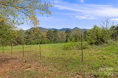 54 Golddigger Drive, Candler, NC 28715 - Photo 9