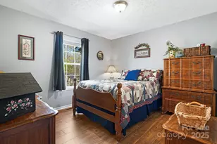 54 Golddigger Dr, Candler, NC 28715 - Photo 27