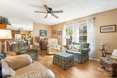 54 Golddigger Drive, Candler, NC 28715 - Photo 23