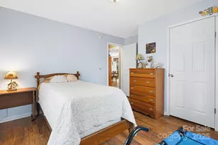 54 Golddigger Dr, Candler, NC 28715 - Photo 29