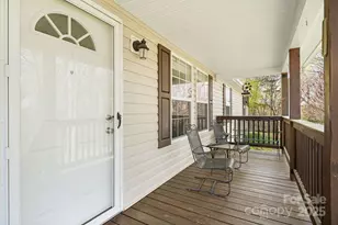 54 Golddigger Dr, Candler, NC 28715 - Photo 11