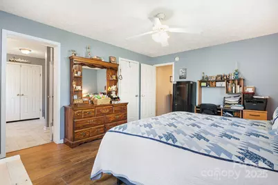 54 Golddigger Drive, Candler, NC 28715 - Photo 25