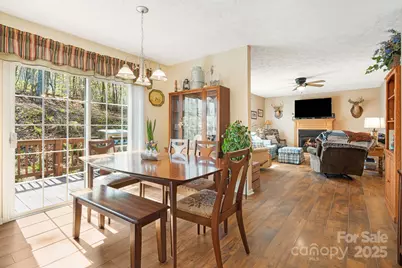 54 Golddigger Drive, Candler, NC 28715 - Photo 17