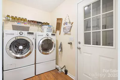 54 Golddigger Drive, Candler, NC 28715 - Photo 31