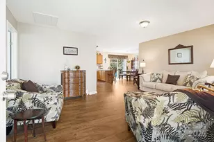 54 Golddigger Dr, Candler, NC 28715 - Photo 15