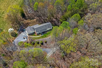 54 Golddigger Drive, Candler, NC 28715 - Photo 5