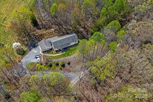 54 Golddigger Dr, Candler, NC 28715 - Photo 5