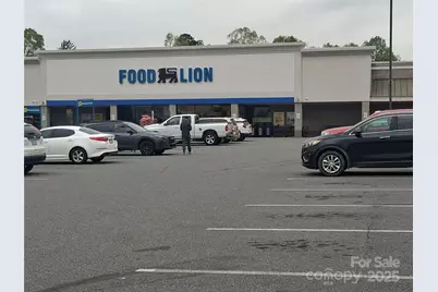 2270 Magnolia Place #5, Morganton, NC 28655 - Photo 3