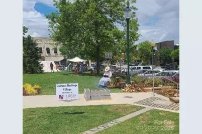 2270 Magnolia Place #5, Morganton, NC 28655 - Photo 31