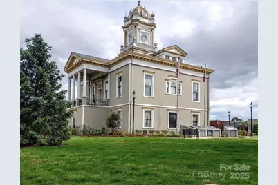 2270 Magnolia Place #5, Morganton, NC 28655 - Photo 29