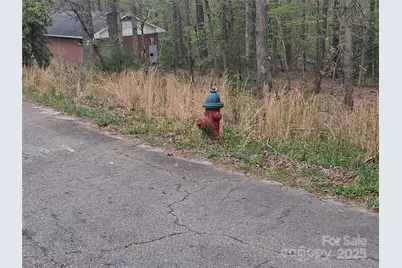 2270 Magnolia Place #5, Morganton, NC 28655 - Photo 11