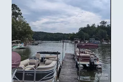 2270 Magnolia Place #5, Morganton, NC 28655 - Photo 33