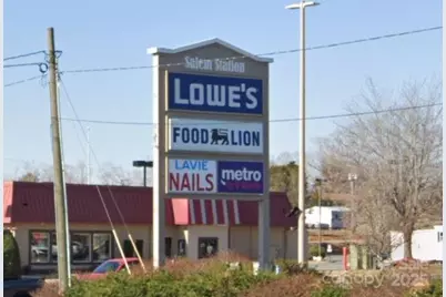 2270 Magnolia Place #5, Morganton, NC 28655 - Photo 5