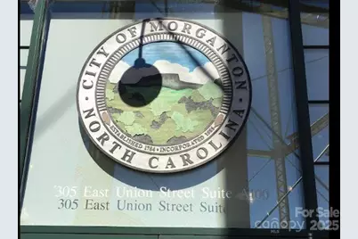 2270 Magnolia Place #5, Morganton, NC 28655 - Photo 27