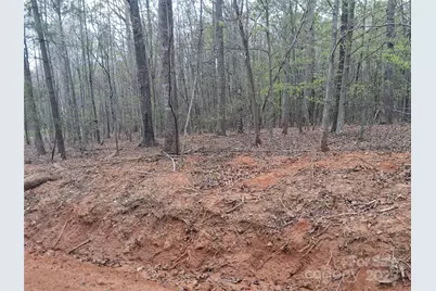 2270 Magnolia Place #5, Morganton, NC 28655 - Photo 19