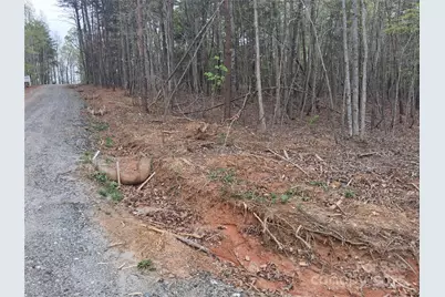 2270 Magnolia Place #5, Morganton, NC 28655 - Photo 25