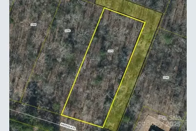 2270 Magnolia Place #5, Morganton, NC 28655 - Photo 1