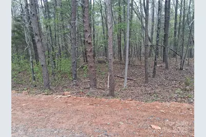 2270 Magnolia Place #5, Morganton, NC 28655 - Photo 15