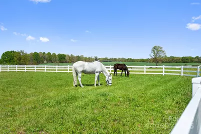 15670 Bethel Avenue Extension, Midland, NC 28107 - Photo 7