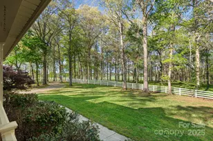 15670 Bethel Ave Ext, Midland, NC 28107 - Photo 11