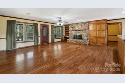 15670 Bethel Avenue Extension, Midland, NC 28107 - Photo 13