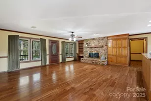 15670 Bethel Ave Ext, Midland, NC 28107 - Photo 13