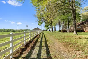 15670 Bethel Ave Ext, Midland, NC 28107 - Photo 23