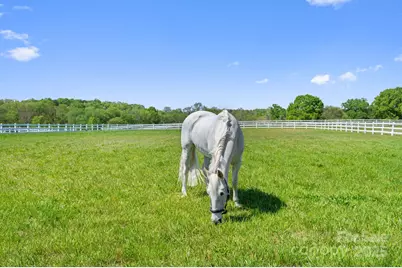 15670 Bethel Avenue Extension, Midland, NC 28107 - Photo 37
