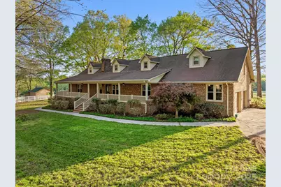 15670 Bethel Avenue Extension, Midland, NC 28107 - Photo 9