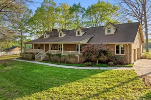 15670 Bethel Ave Ext, Midland, NC 28107 - Photo 9