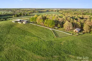 15670 Bethel Ave Ext, Midland, NC 28107 - Photo 35