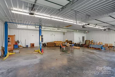 15670 Bethel Avenue Extension, Midland, NC 28107 - Photo 31