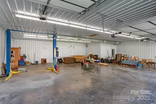 15670 Bethel Ave Ext, Midland, NC 28107 - Photo 31