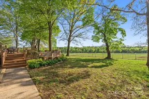 15670 Bethel Ave Ext, Midland, NC 28107 - Photo 19