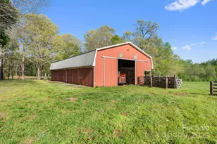 15670 Bethel Ave Ext, Midland, NC 28107 - Photo 25